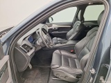  Volvo  XC90 Volvo,  FL'20 PHEV, Volvo  2.0 T8 4WD Geartronic R-Design 7PL. 5d #3