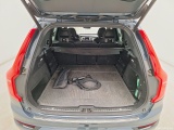  Volvo  XC90 Volvo,  FL'20 PHEV, Volvo  2.0 T8 4WD Geartronic R-Design 7PL. 5d #7