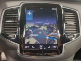 Volvo  XC90 Volvo,  FL'20 PHEV, Volvo  2.0 T8 4WD Geartronic R-Design 7PL. 5d #22