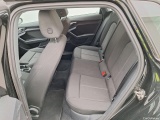  Audi  A3 Audi,  SB '20, Audi  Sportback 2.0 30 TDi 85kW S tronic Attract #4