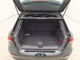  Audi  A3 Audi,  SB '20, Audi  Sportback 2.0 30 TDi 85kW S tronic Attract #7