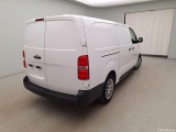  Peugeot  Expert Peugeot, _ '16, Peugeot  Long Premium L3 2.0 BlueHDi 145 EAT #8