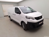  Peugeot  Expert Peugeot, _ '16, Peugeot  Long Premium L3 2.0 BlueHDi 145 EAT #9