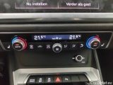  Audi  Q3 Audi  Sportback 35 TDI S tronic Bus. Ed. Attraction 5d #40