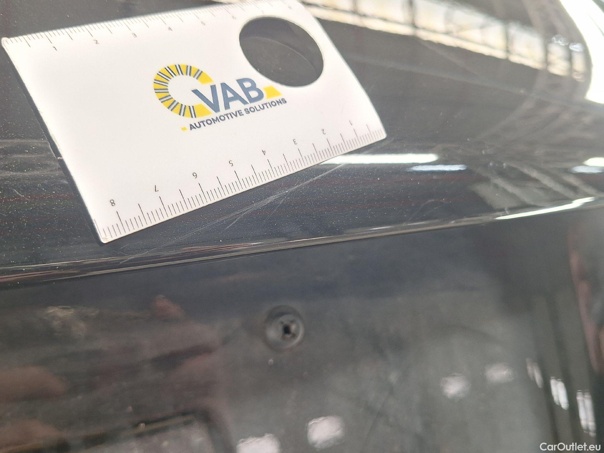  Mercedes  A-Klasse Mercedes, A-Class '18, Mercedes-Benz  A 250 e Business Solution 5 #11