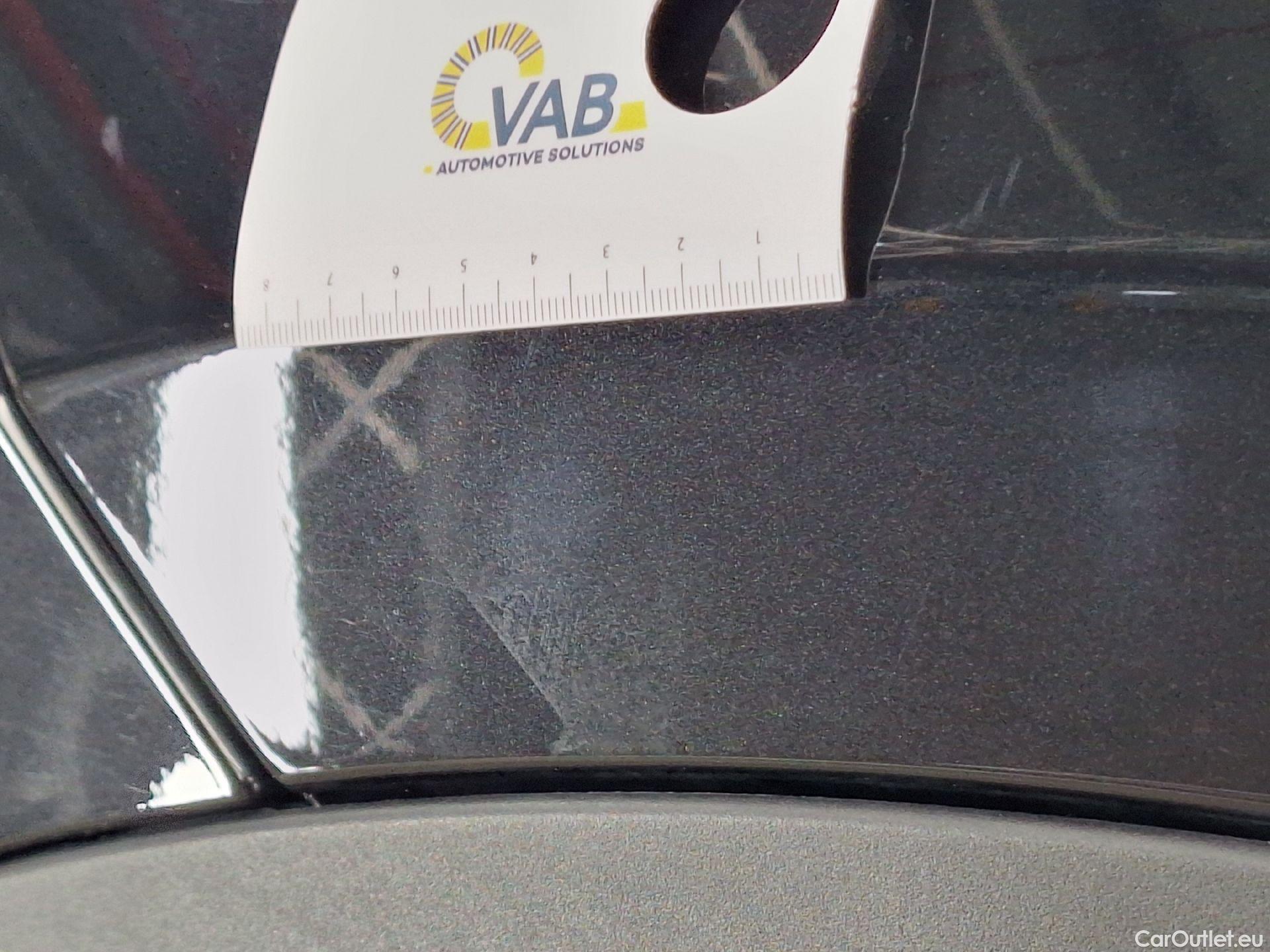  Bmw  X1 BMW,  FL'19, BMW  xDrive25e (162 kW) 5d #11