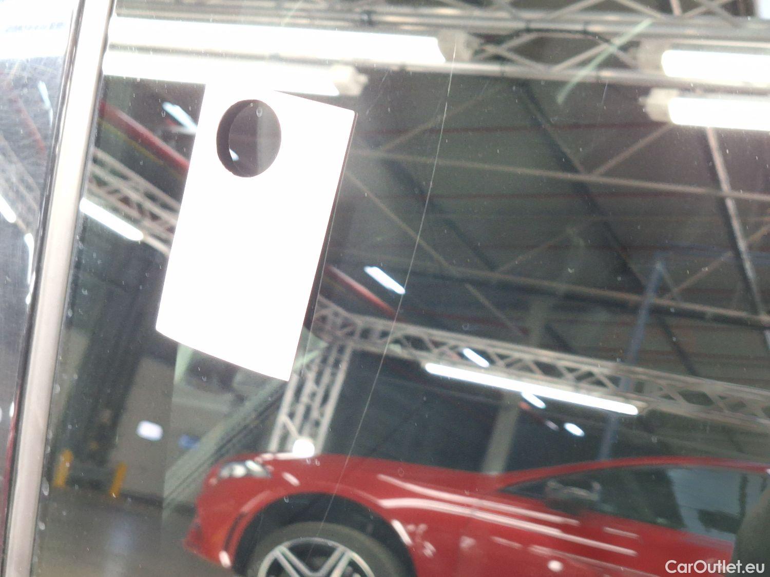  Peugeot  5008 Peugeot,  '16, Peugeot  1.5 BlueHDi 96kW S&S EAT8 GT Line 5d - NO COC #4