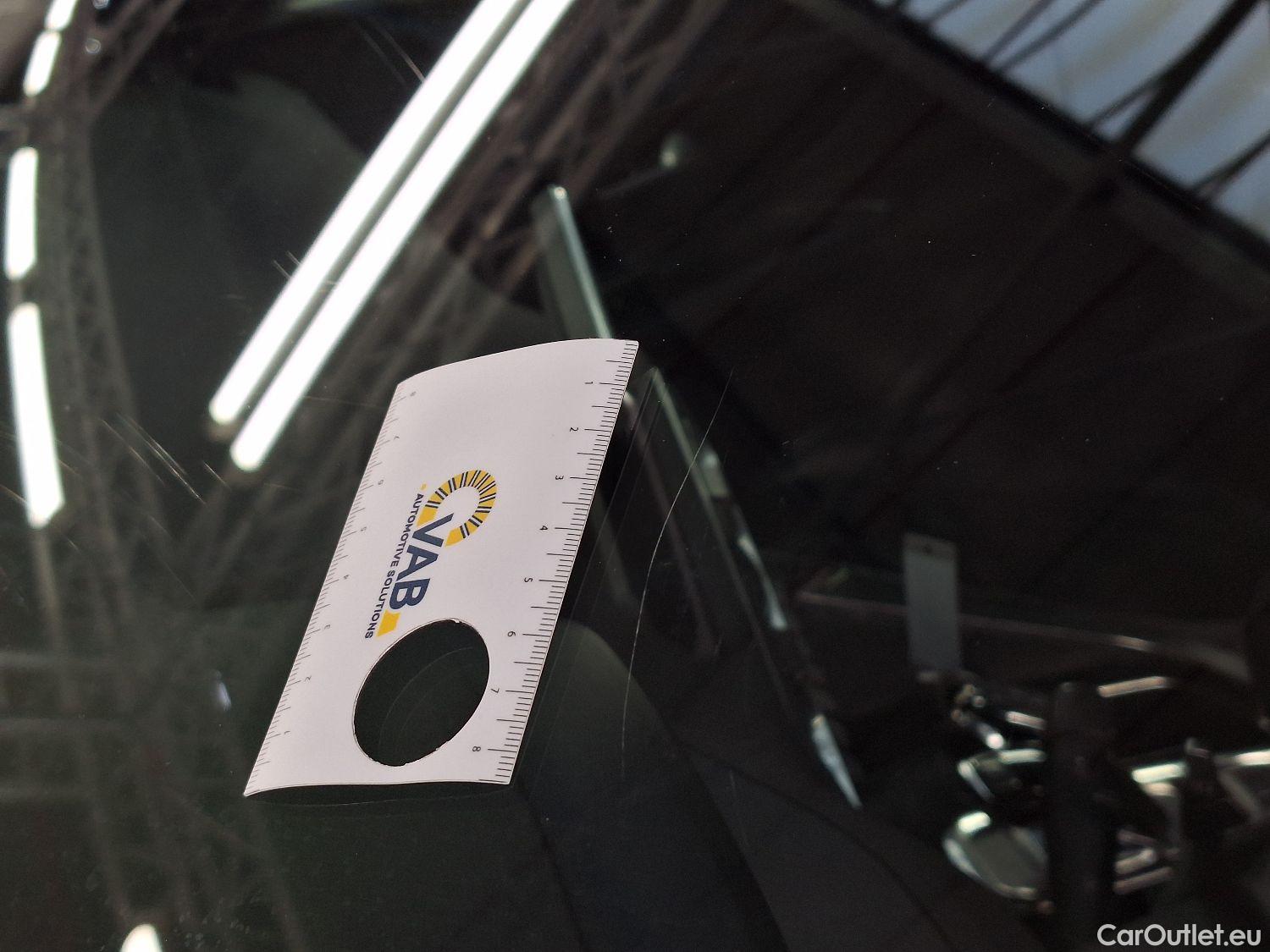  Peugeot  5008 Peugeot,  '16, Peugeot  1.5 BlueHDi 96kW S&S EAT8 GT Line 5d - NO COC #7