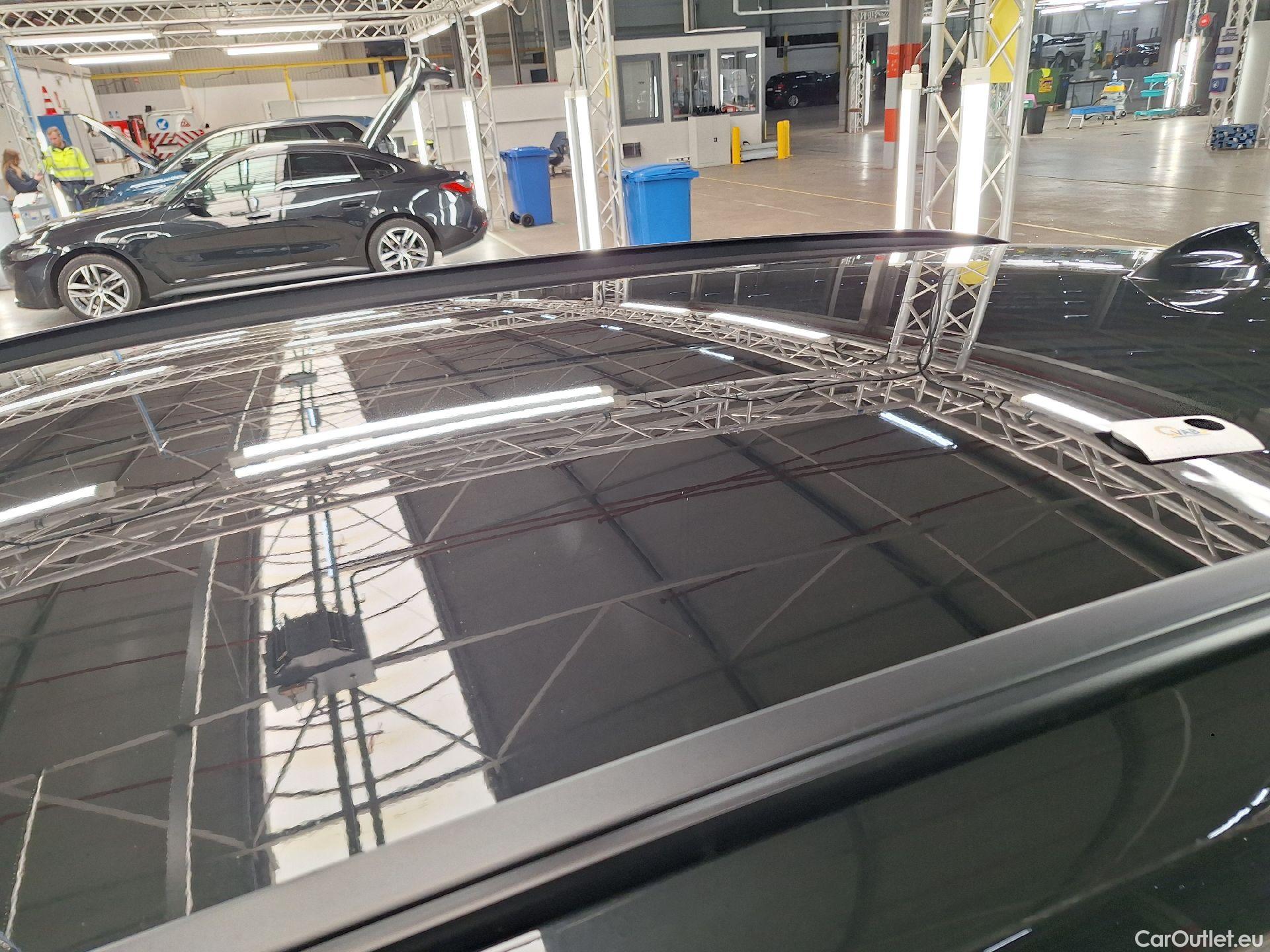  Bmw  X1 BMW,  FL'19, BMW  xDrive25e (162 kW) 5d #4