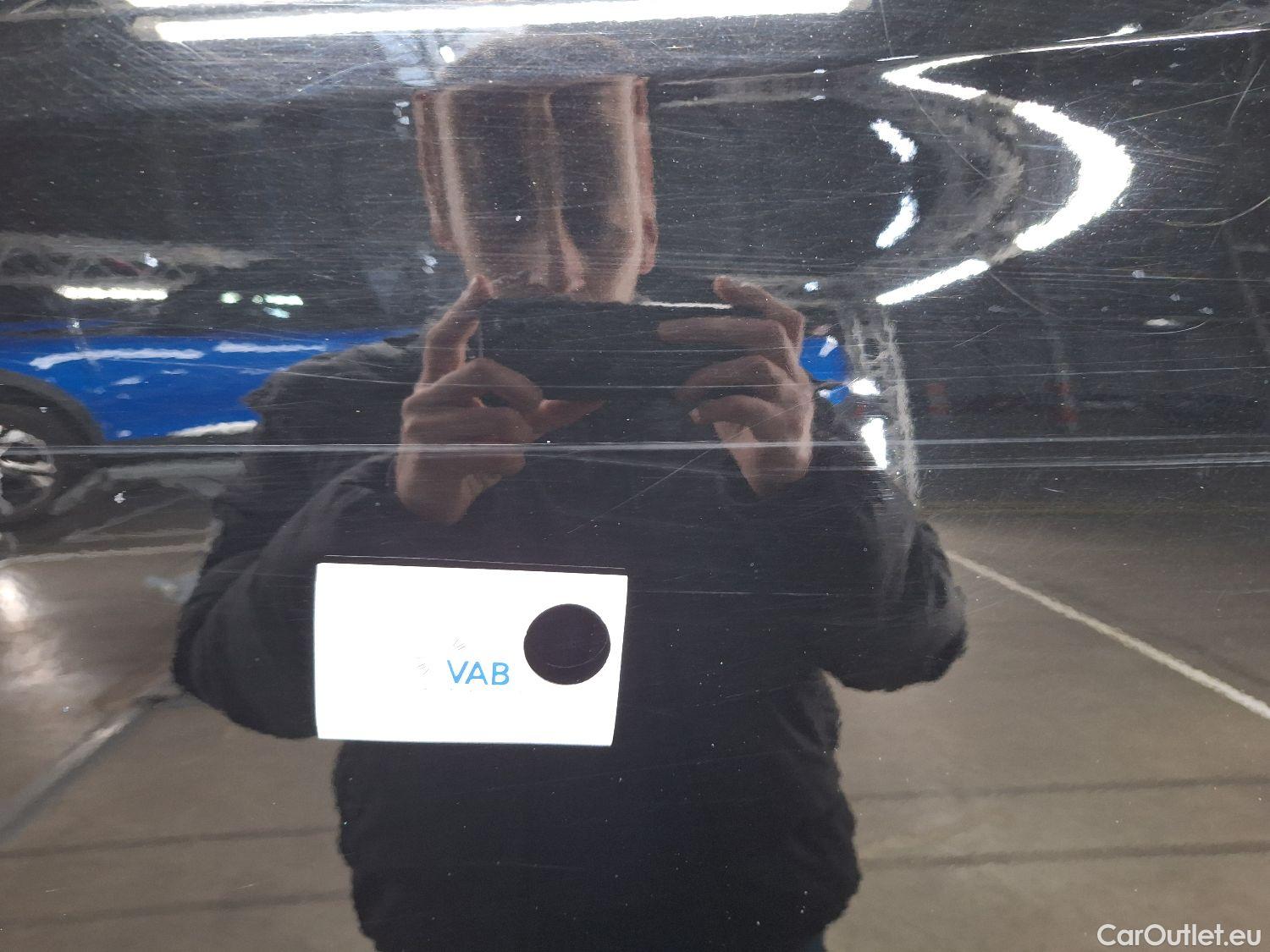  Peugeot  5008 Peugeot,  '16, Peugeot  1.5 BlueHDi 96kW S&S EAT8 GT Line 5d - NO COC #51