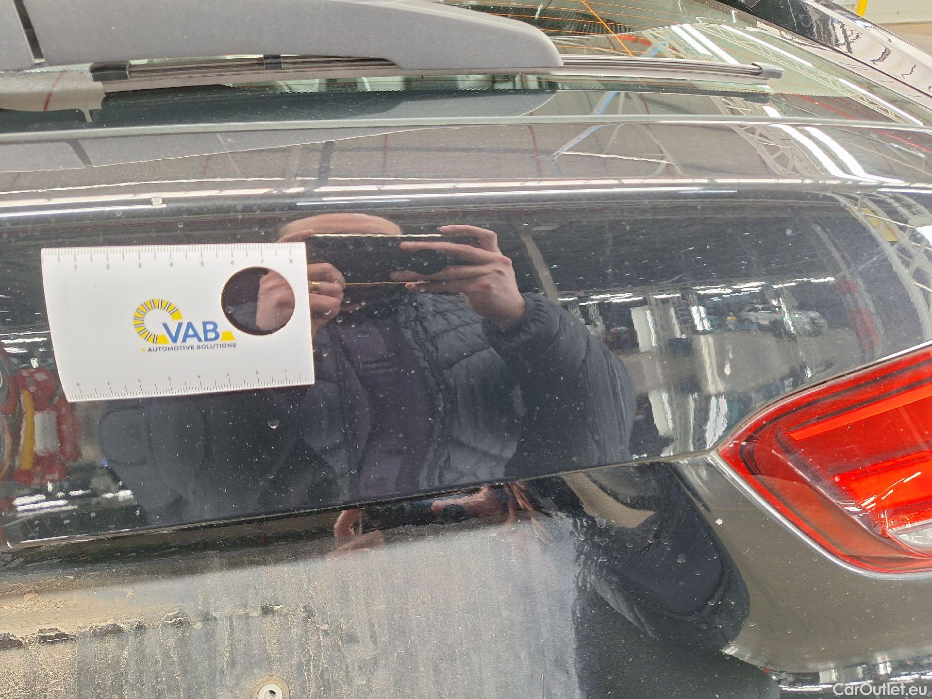  Bmw  X1 BMW,  FL'19, BMW  xDrive25e (162 kW) 5d #8