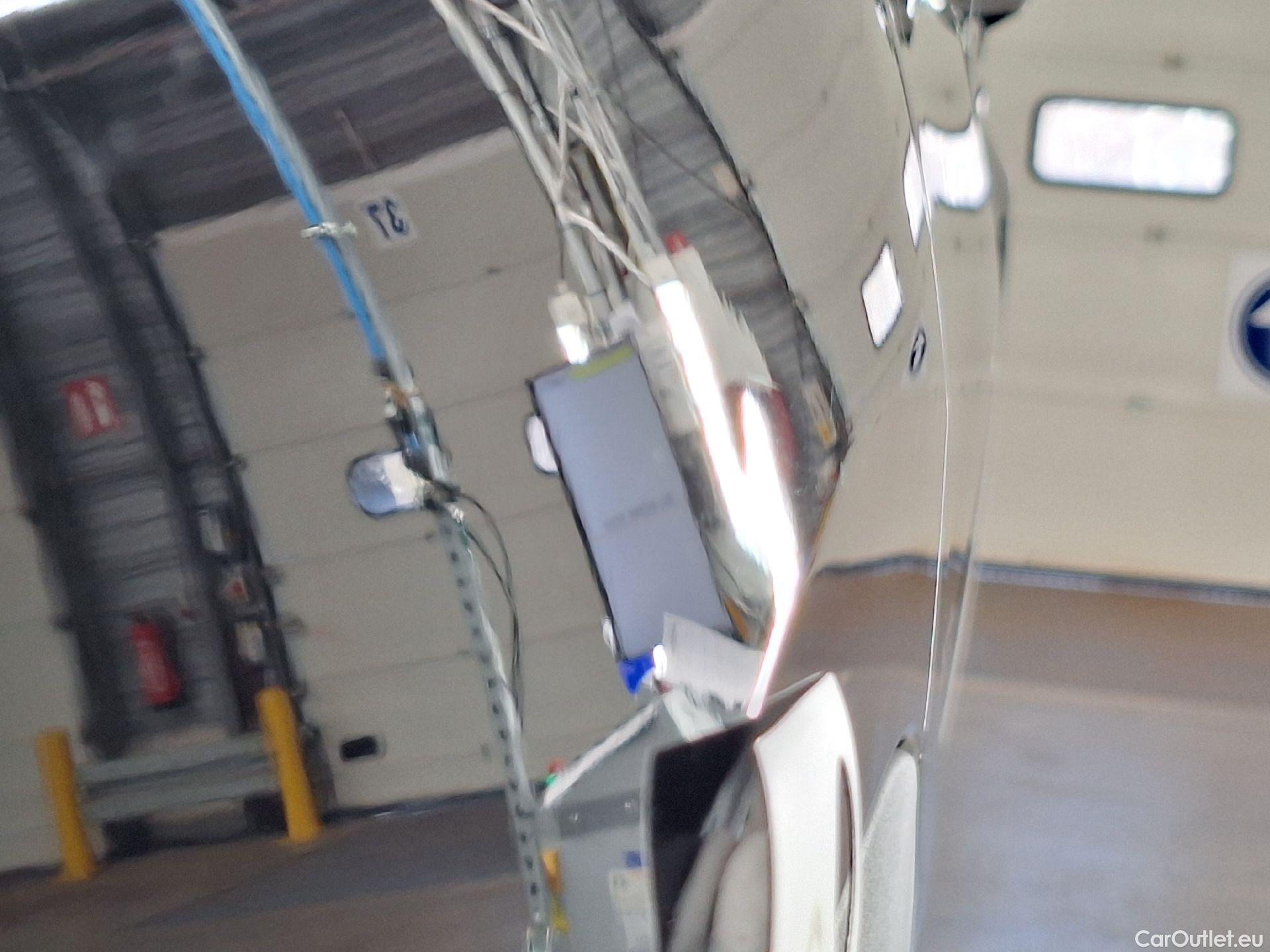  Bmw  X1 BMW,  FL'19, BMW  xDrive25e (162 kW) 5d #29