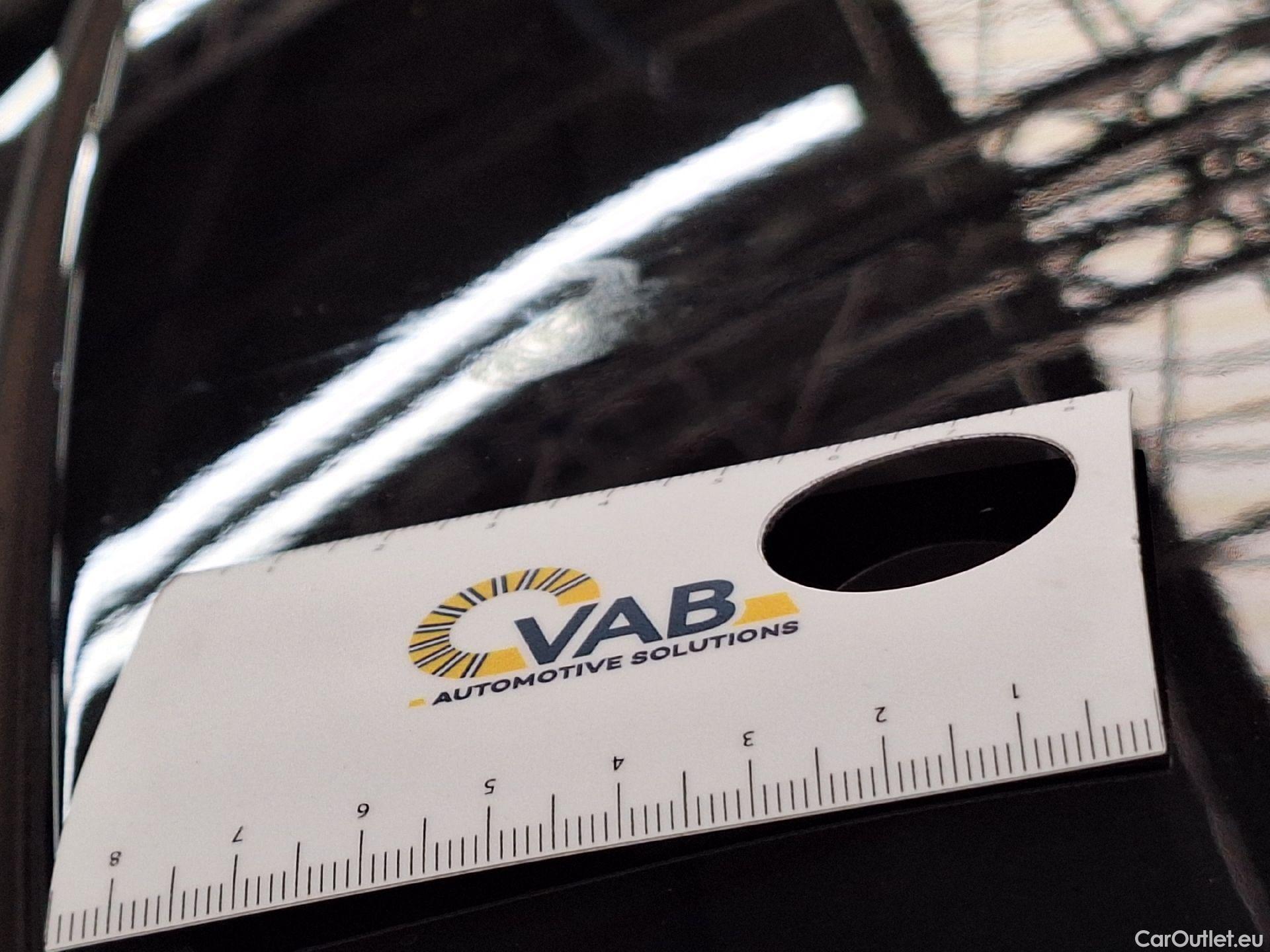  Bmw  X1 BMW,  FL'19, BMW  xDrive25e (162 kW) 5d #6