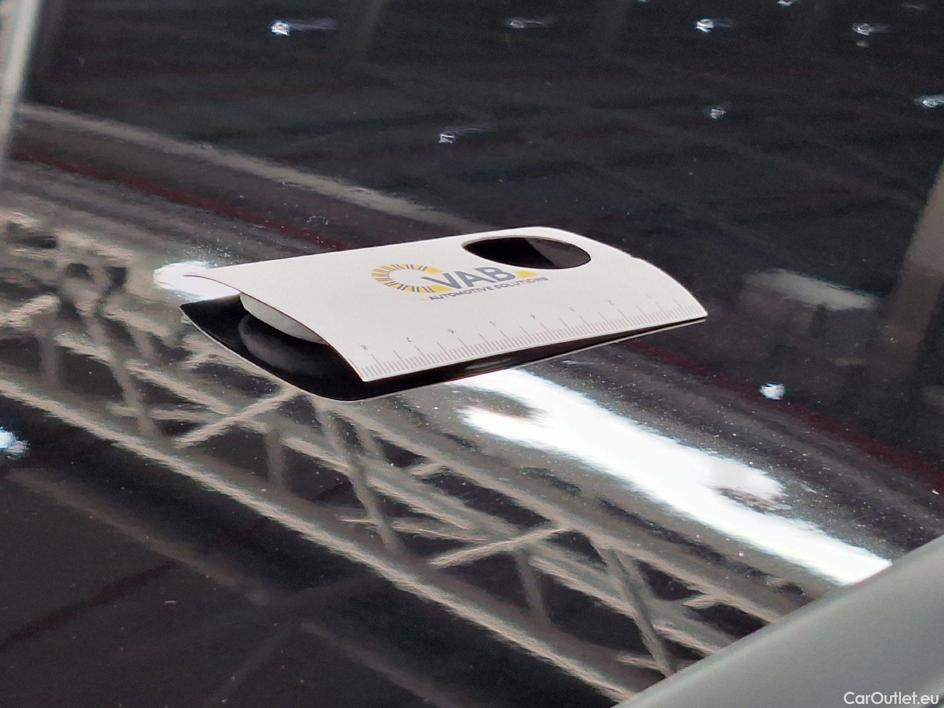  Bmw  X1 BMW,  FL'19, BMW  xDrive25e (162 kW) 5d #5