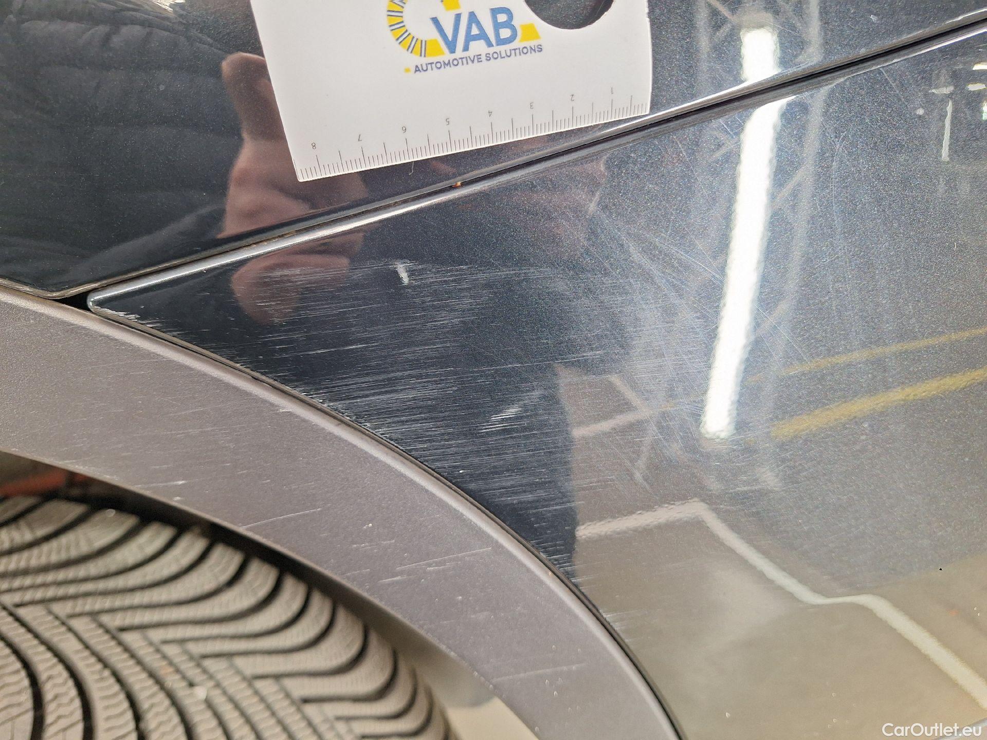  Bmw  X1 BMW,  FL'19, BMW  xDrive25e (162 kW) 5d #23