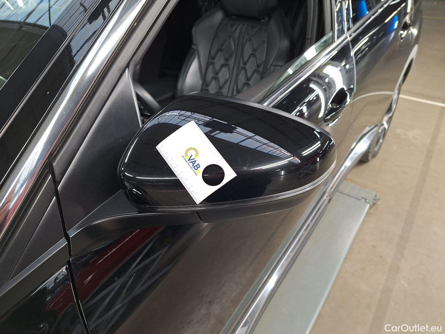  Peugeot  5008 Peugeot,  '16, Peugeot  1.5 BlueHDi 96kW S&S EAT8 GT Line 5d - NO COC #9