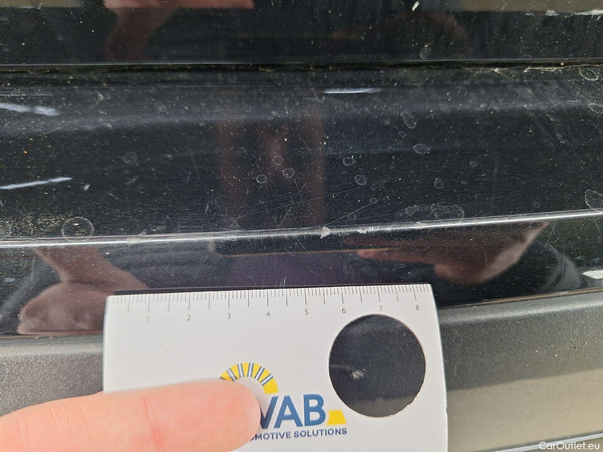  Bmw  X1 BMW,  FL'19, BMW  xDrive25e (162 kW) 5d #26