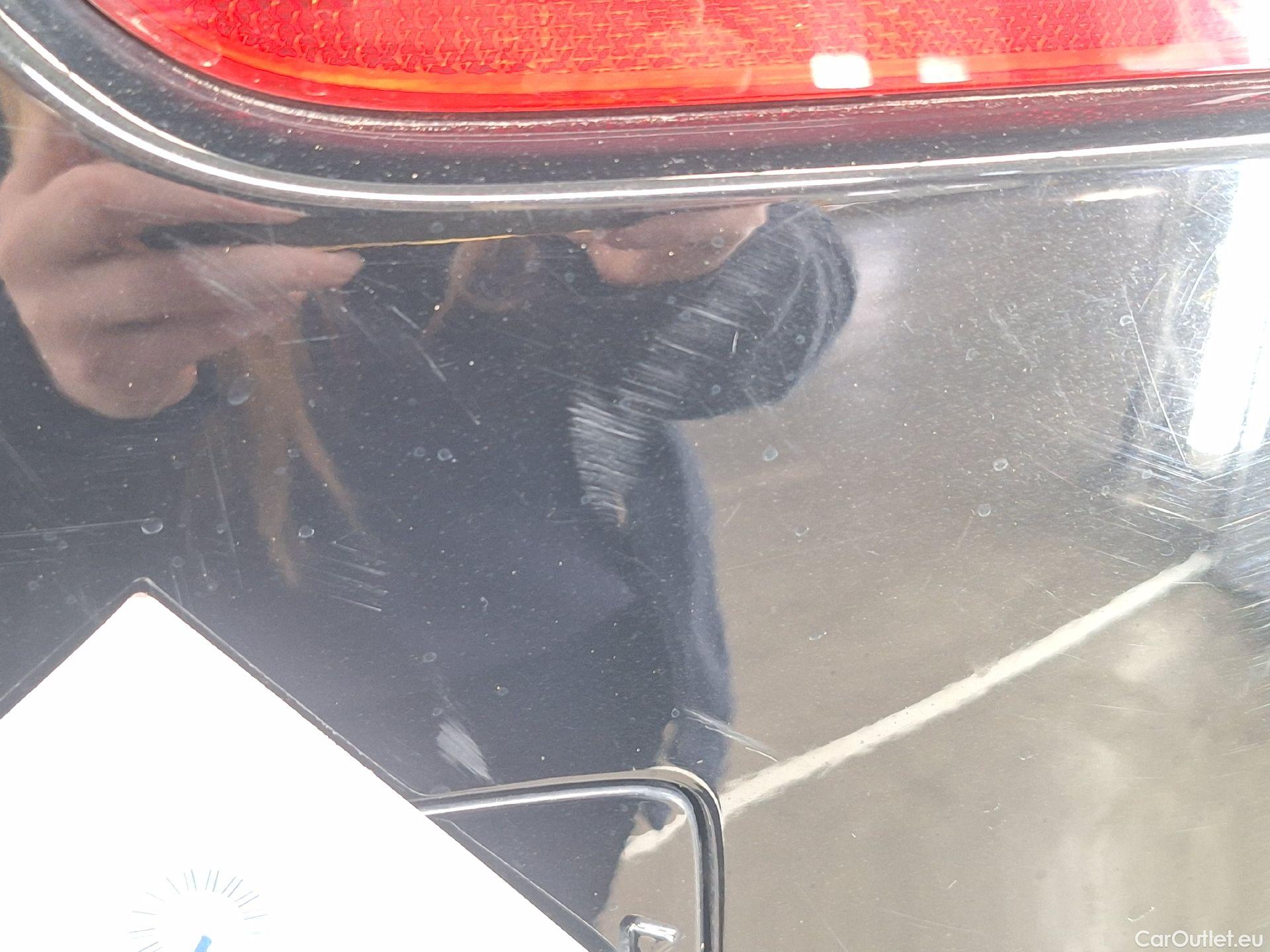  Mercedes  A-Klasse Mercedes, A-Class '18, Mercedes-Benz  A 250 e Business Solution 5 #19