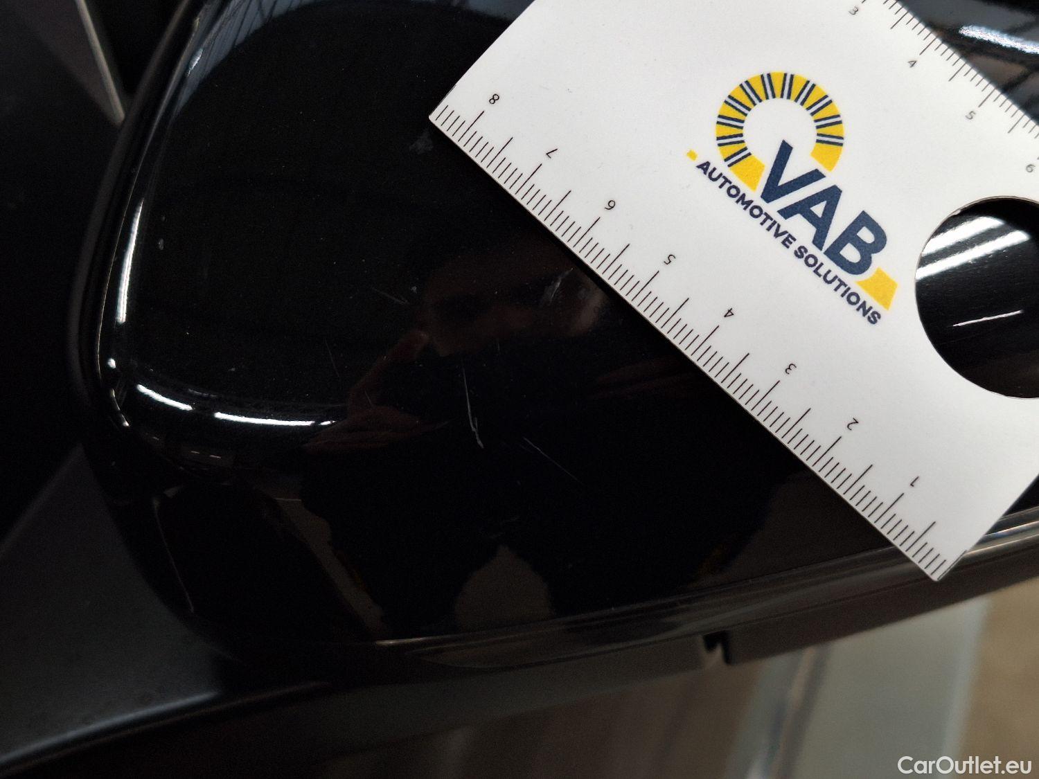  Peugeot  5008 Peugeot,  '16, Peugeot  1.5 BlueHDi 96kW S&S EAT8 GT Line 5d - NO COC #10