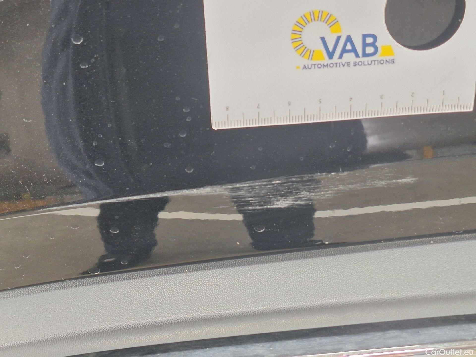  Mercedes  A-Klasse Mercedes, A-Class '18, Mercedes-Benz  A 250 e Business Solution 5 #15