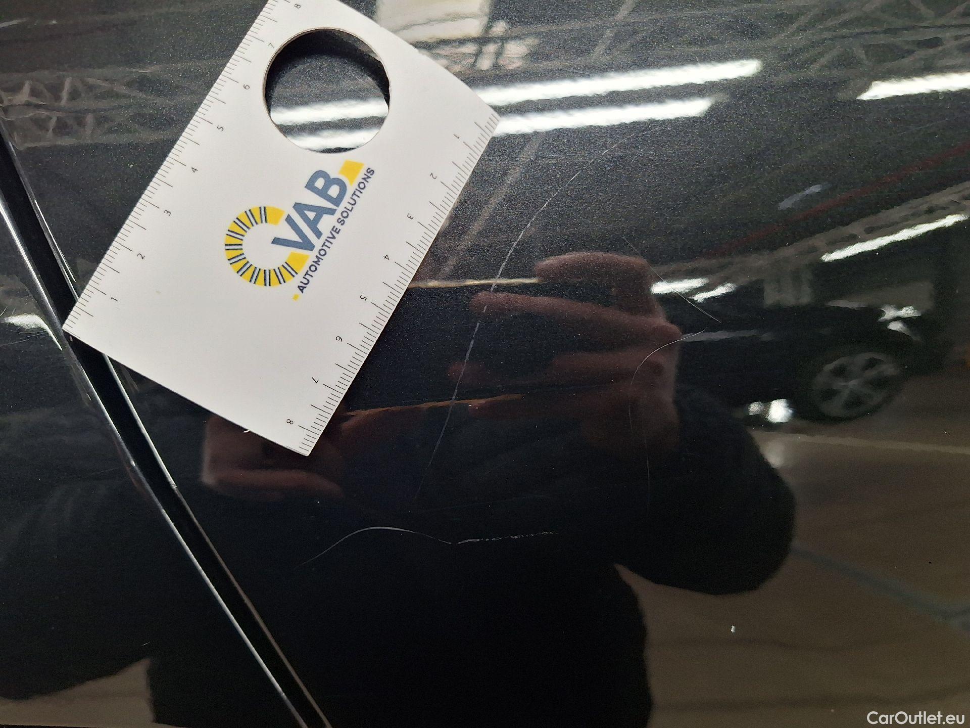  Bmw  X1 BMW,  FL'19, BMW  xDrive25e (162 kW) 5d #34