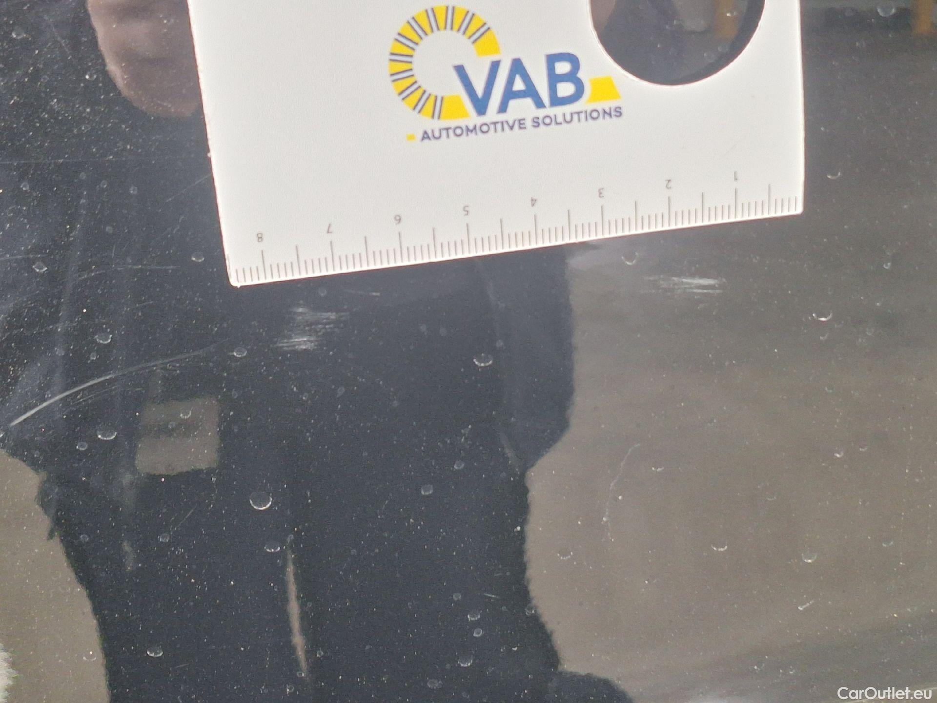  Mercedes  A-Klasse Mercedes, A-Class '18, Mercedes-Benz  A 250 e Business Solution 5 #16