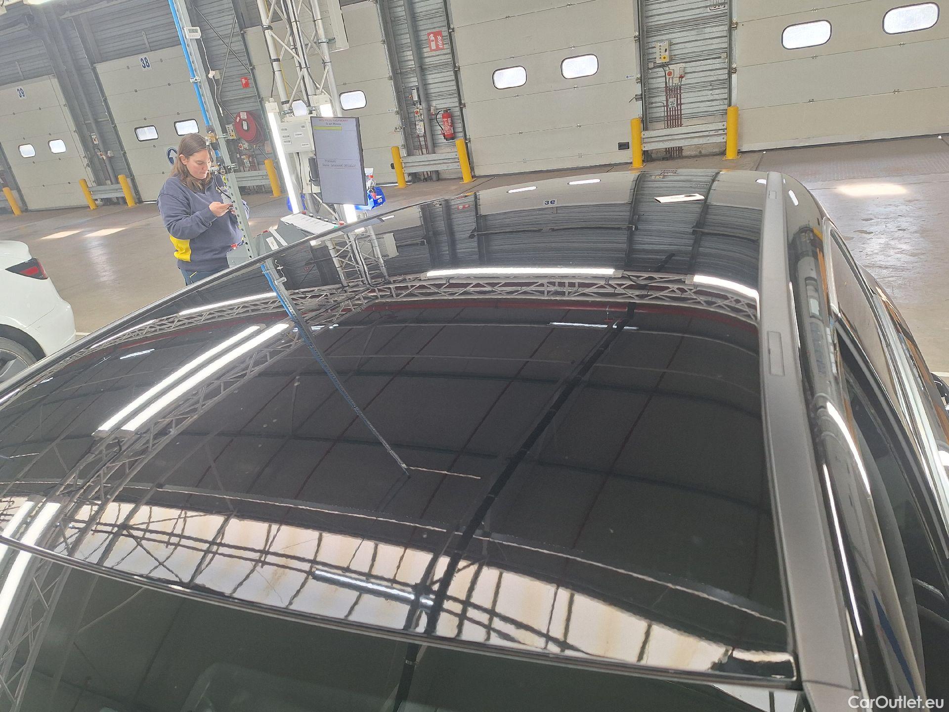  Mercedes  A-Klasse Mercedes, A-Class '18, Mercedes-Benz  A 250 e Business Solution 5 #3