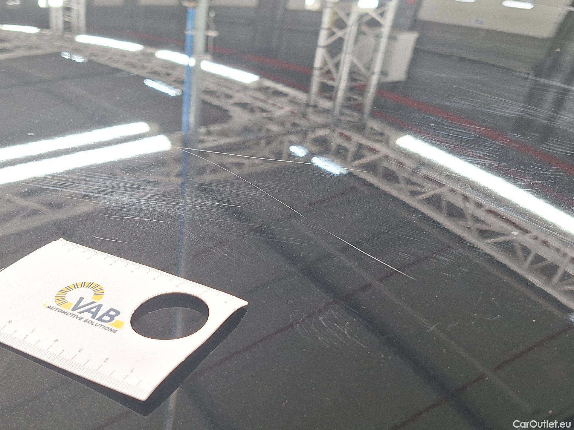  Mercedes  A-Klasse Mercedes, A-Class '18, Mercedes-Benz  A 250 e Business Solution 5 #4