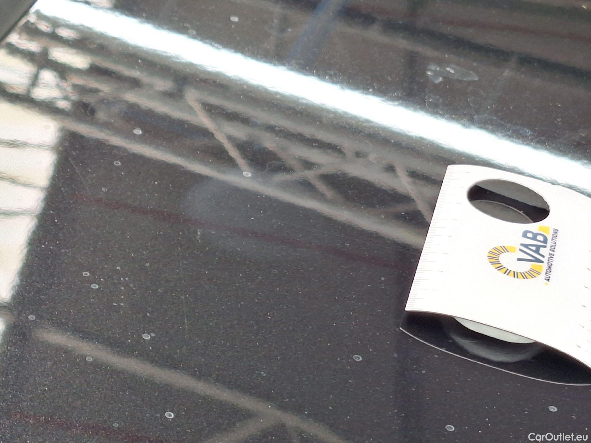  Bmw  X1 BMW,  FL'19, BMW  xDrive25e (162 kW) 5d #2