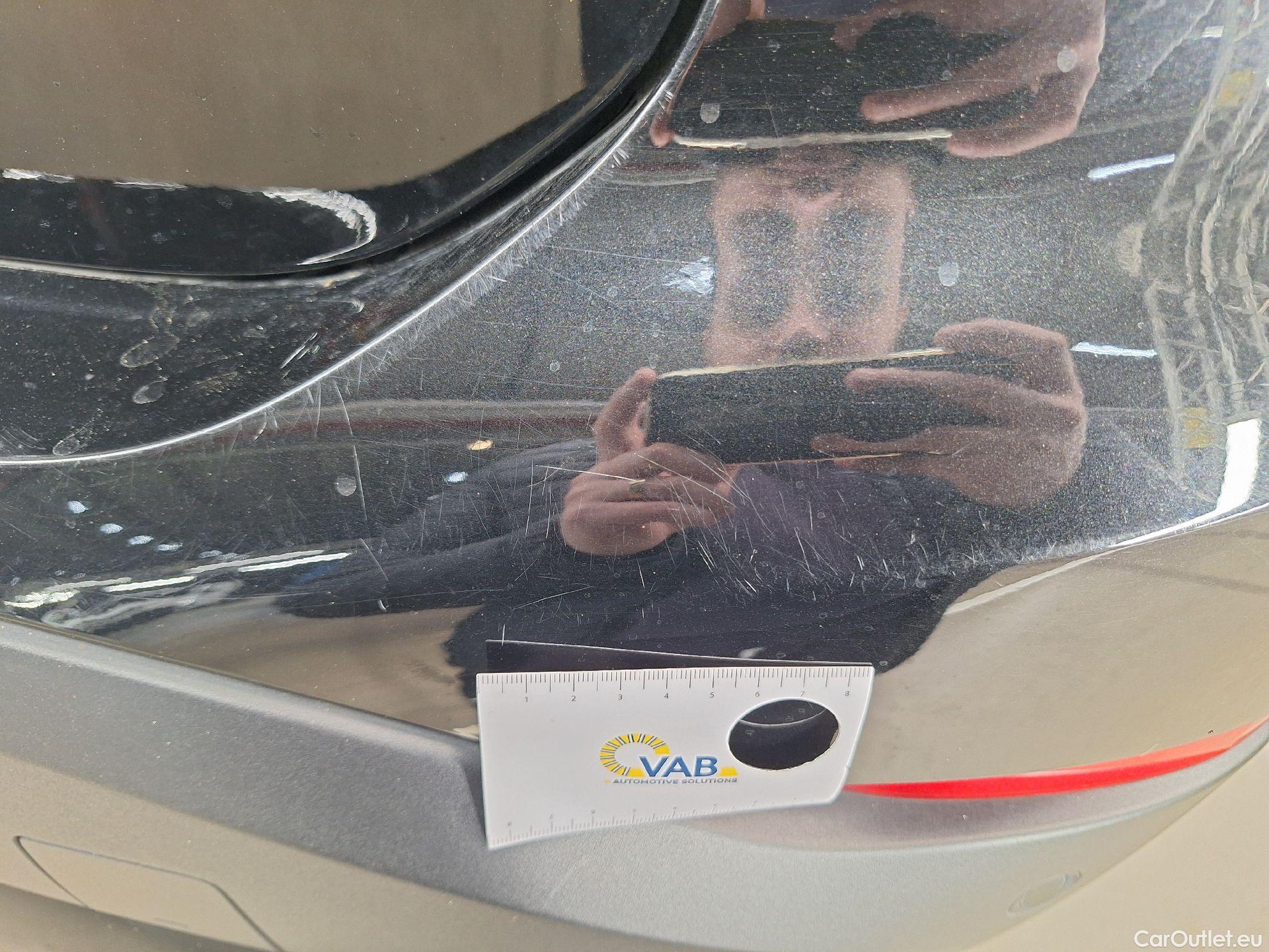  Bmw  X1 BMW,  FL'19, BMW  xDrive25e (162 kW) 5d #24