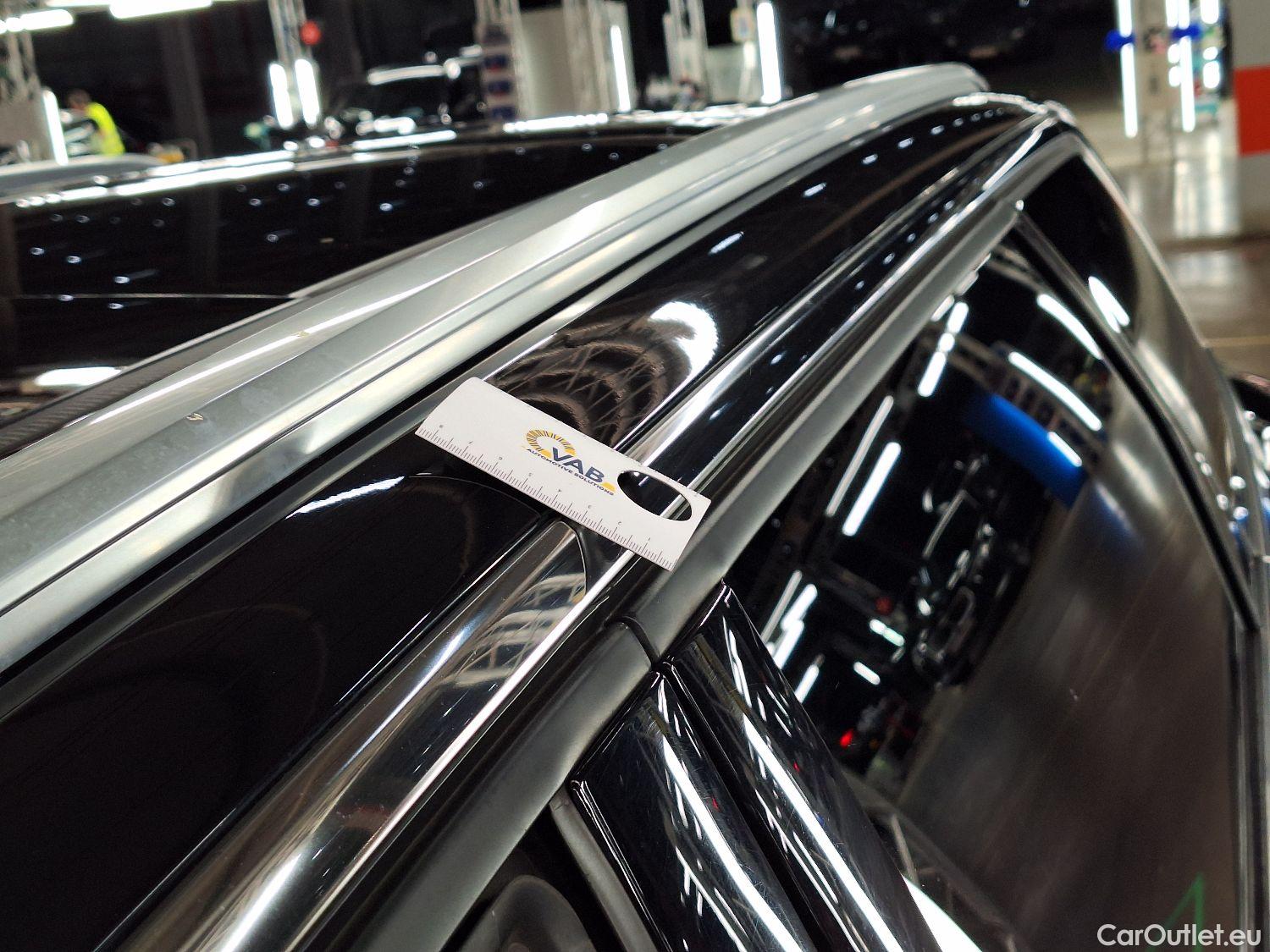  Peugeot  5008 Peugeot,  '16, Peugeot  1.5 BlueHDi 96kW S&S EAT8 GT Line 5d - NO COC #88