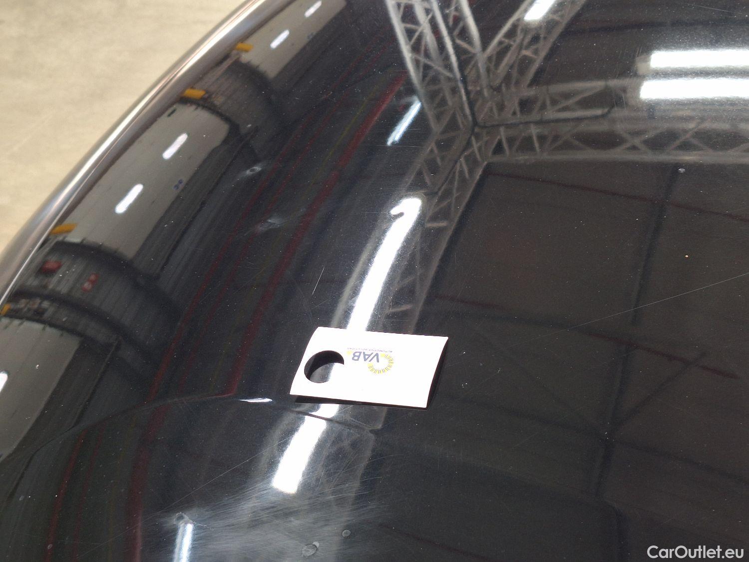  Peugeot  5008 Peugeot,  '16, Peugeot  1.5 BlueHDi 96kW S&S EAT8 GT Line 5d - NO COC #92