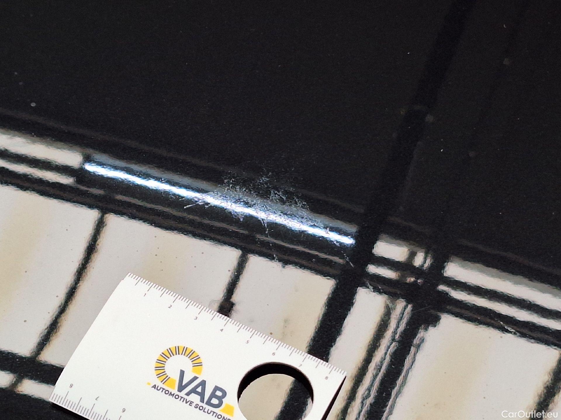  Bmw  X1 BMW,  FL'19, BMW  xDrive25e (162 kW) 5d #3