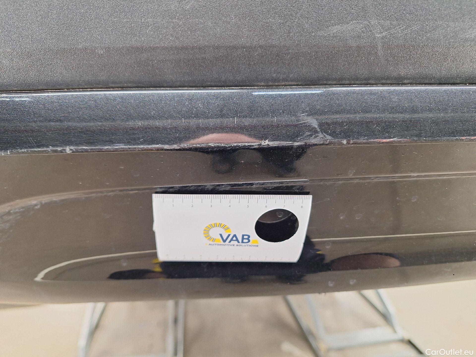  Bmw  X1 BMW,  FL'19, BMW  xDrive25e (162 kW) 5d #49