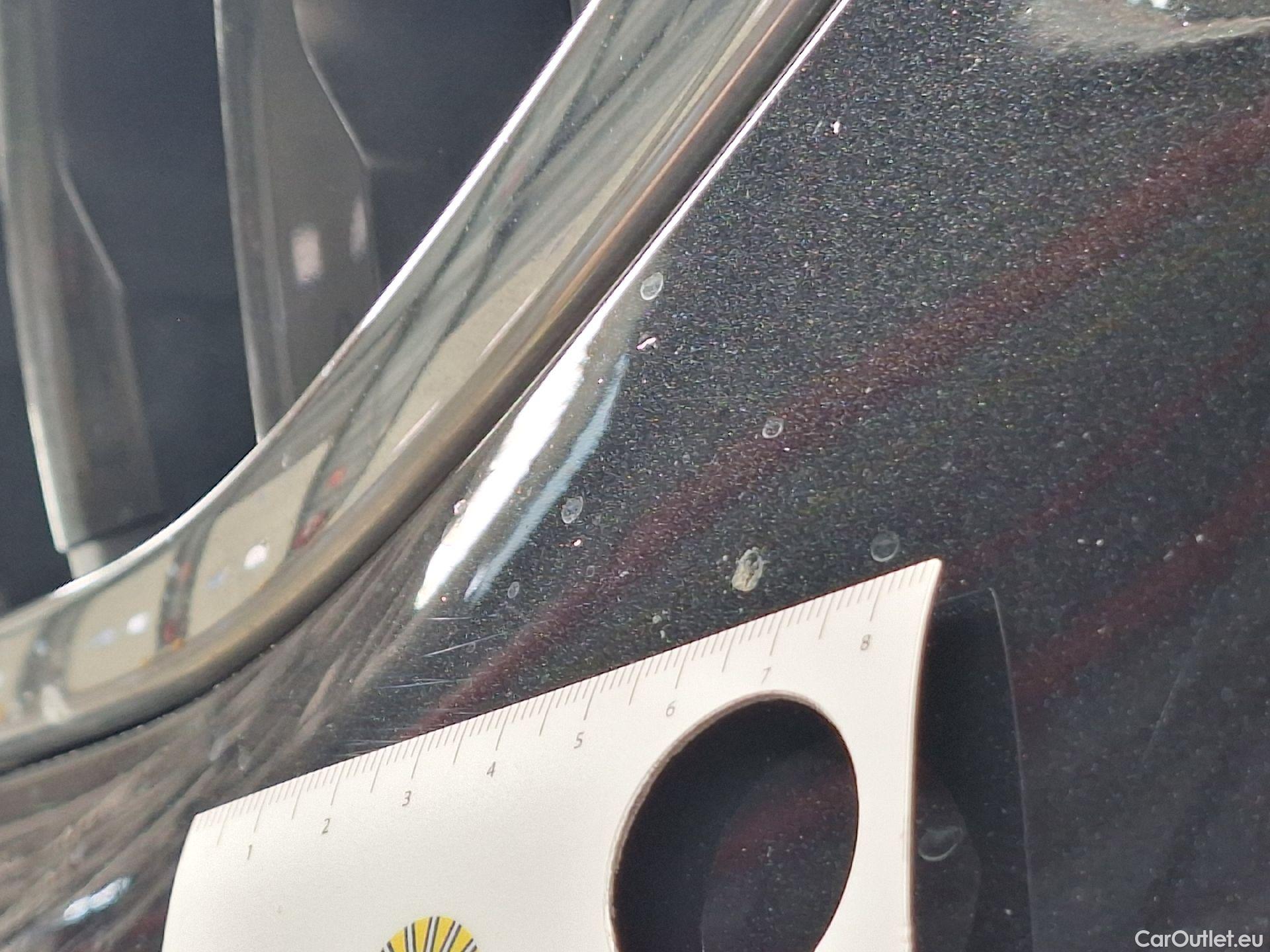  Bmw  X1 BMW,  FL'19, BMW  xDrive25e (162 kW) 5d #42