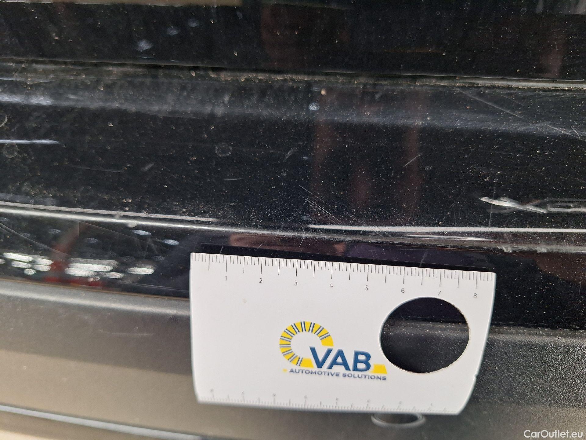  Bmw  X1 BMW,  FL'19, BMW  xDrive25e (162 kW) 5d #25