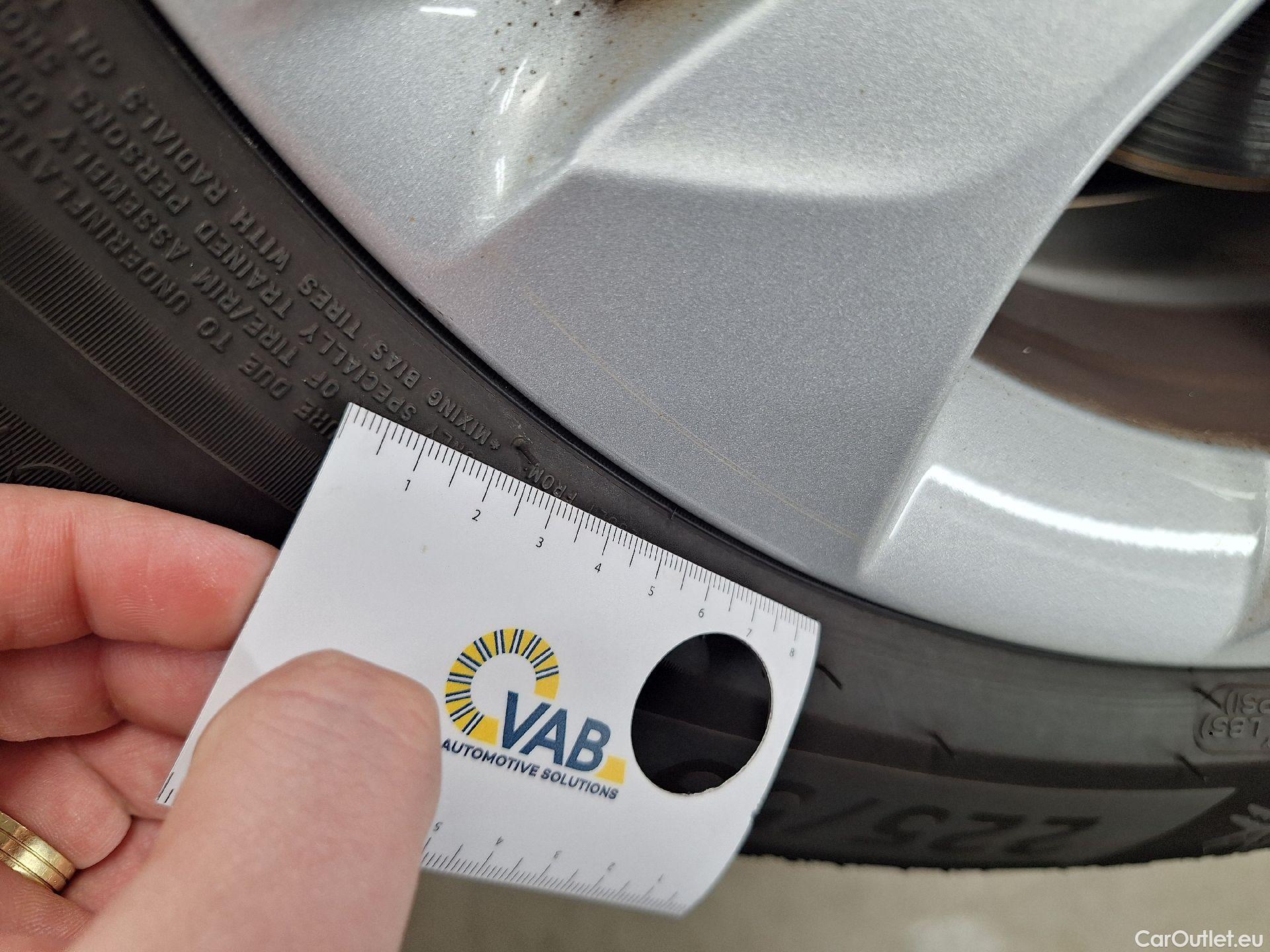  Bmw  X1 BMW,  FL'19, BMW  xDrive25e (162 kW) 5d #52