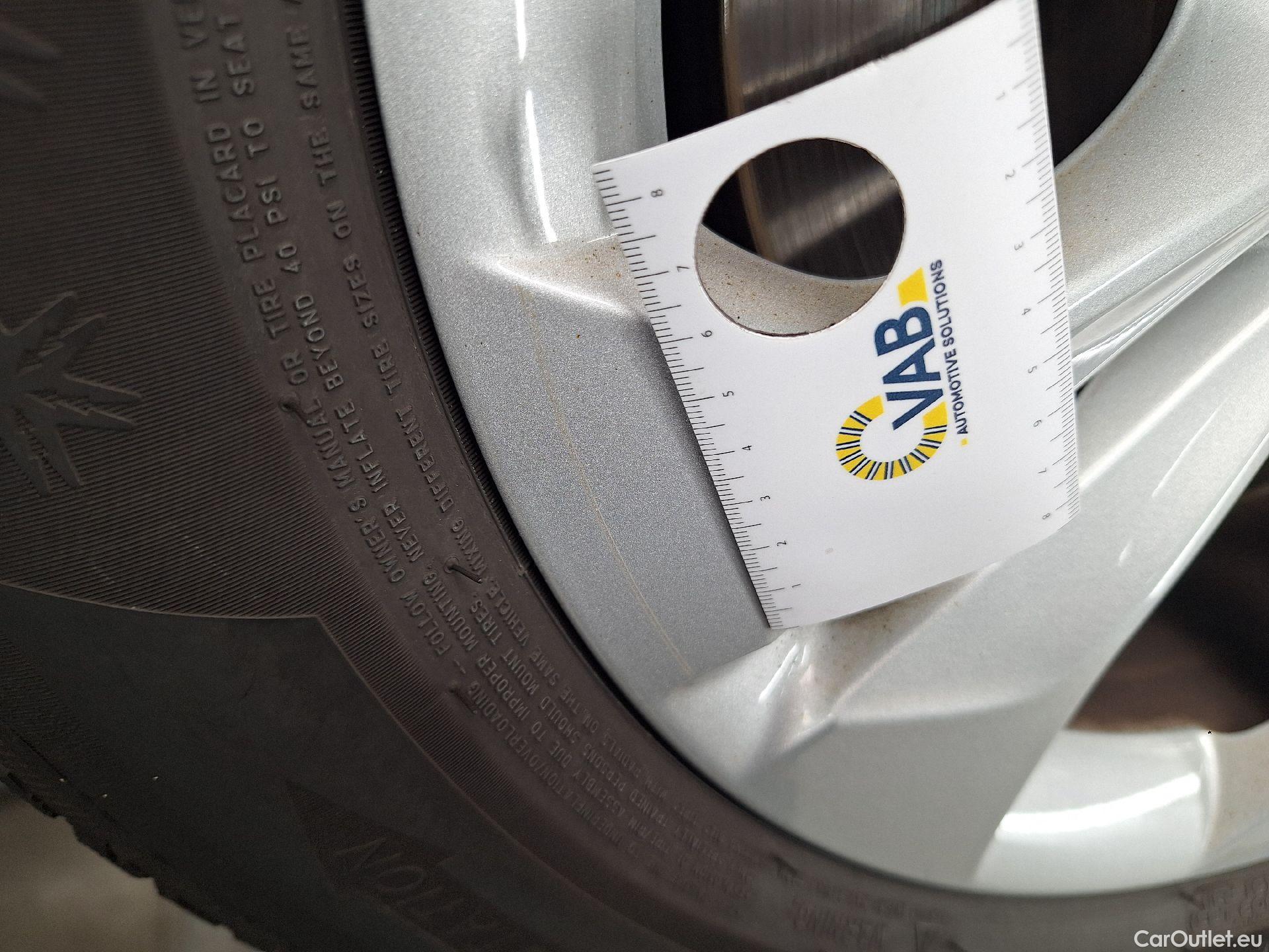  Bmw  X1 BMW,  FL'19, BMW  xDrive25e (162 kW) 5d #51