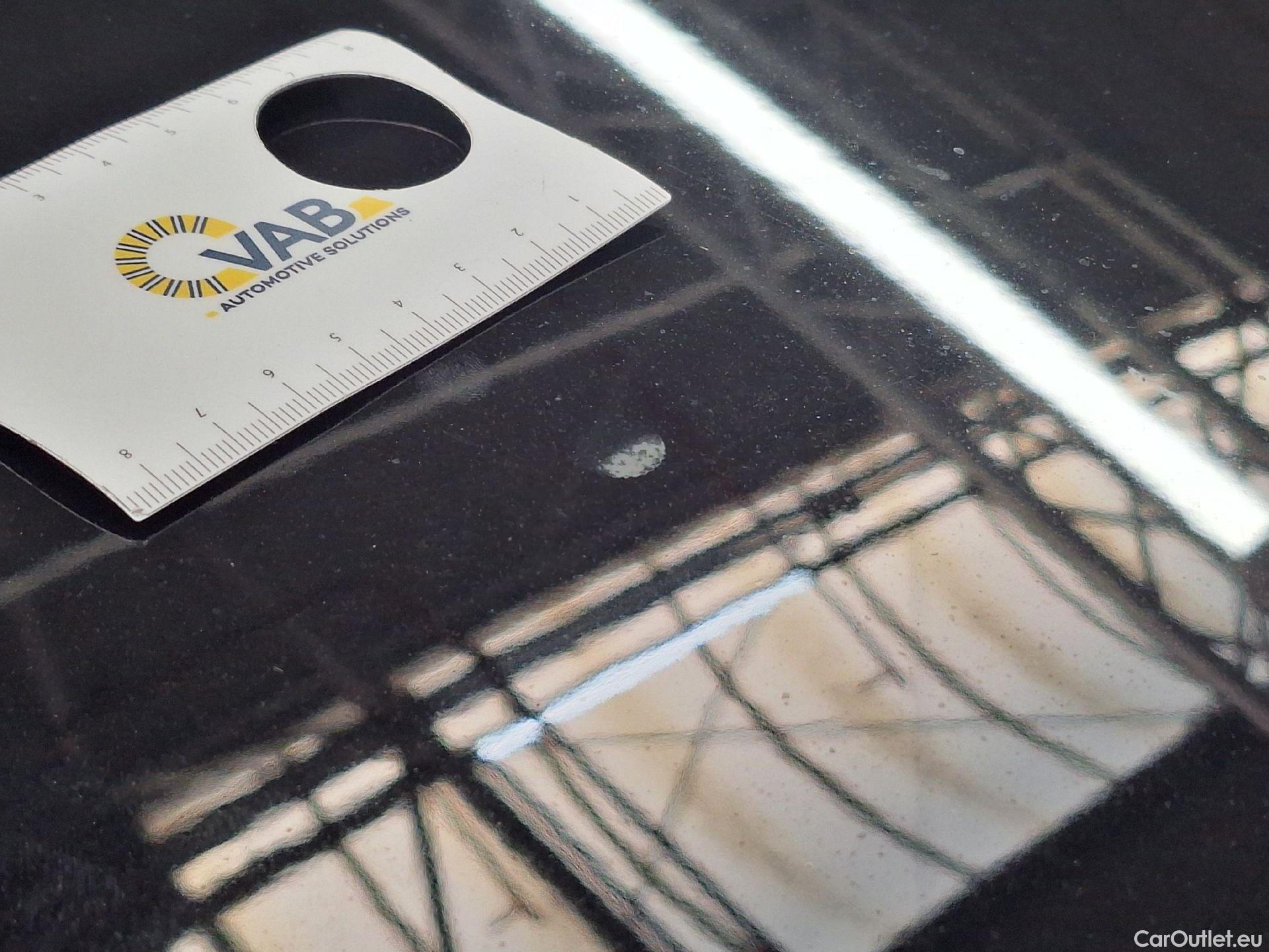  Mercedes  A-Klasse Mercedes, A-Class '18, Mercedes-Benz  A 250 e Business Solution 5 #2