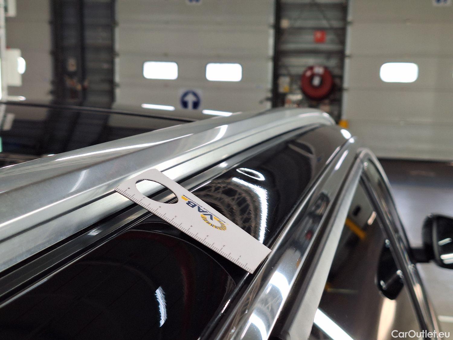  Peugeot  5008 Peugeot,  '16, Peugeot  1.5 BlueHDi 96kW S&S EAT8 GT Line 5d - NO COC #70