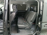  Volkswagen  Caddy VOLKSWAGEN  MAXI DIESEL - 2021 2.0 TDi 122 SCR Style DSG 5d 7pl #10