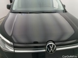  Volkswagen  Caddy VOLKSWAGEN  MAXI DIESEL - 2021 2.0 TDi 122 SCR Style DSG 5d 7pl #28