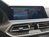  Bmw  X5 BMW  - 2018 3.0AS xDrive45e 286 PHEV (EU6d-TEMP) 5d ///M-SportKit (total options: 18,418 Ex.Vat) #12