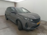  Peugeot  5008 PEUGEOT  DIESEL - 2021 2.0 BlueHDi 177 GT Pack AT 5d #8