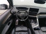  Peugeot  5008 PEUGEOT  DIESEL - 2021 2.0 BlueHDi 177 GT Pack AT 5d #9