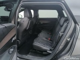  Peugeot  5008 PEUGEOT  DIESEL - 2021 2.0 BlueHDi 177 GT Pack AT 5d #10
