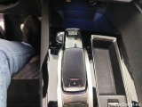  Peugeot  5008 PEUGEOT  DIESEL - 2021 2.0 BlueHDi 177 GT Pack AT 5d #22