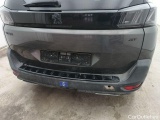  Peugeot  5008 PEUGEOT  DIESEL - 2021 2.0 BlueHDi 177 GT Pack AT 5d #36