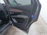  Peugeot  5008 PEUGEOT  DIESEL - 2021 2.0 BlueHDi 177 GT Pack AT 5d #40