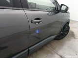  Peugeot  5008 PEUGEOT  DIESEL - 2021 2.0 BlueHDi 177 GT Pack AT 5d #48